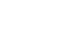 Le Jardin d'Adam